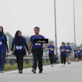 Runner Photo 7368648