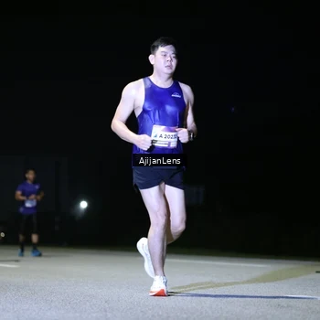 Runner Photo 7368649