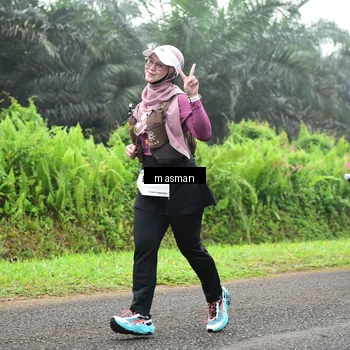 Runner Photo 7368650