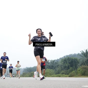 Runner Photo 7368651