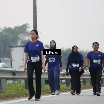 Runner Photo 7368652