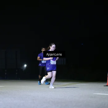 Runner Photo 7368654