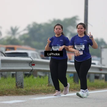 Runner Photo 7368656