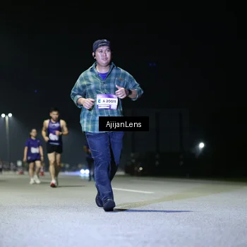 Runner Photo 7368657