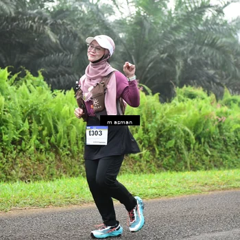 Runner Photo 7368659