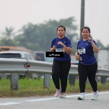 Runner Photo 7368662