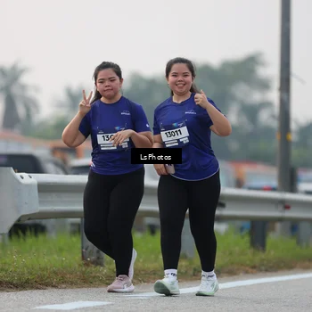 Runner Photo 7368663