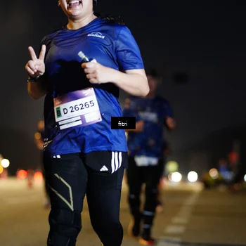 Runner Photo 7368664