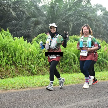 Runner Photo 7368667