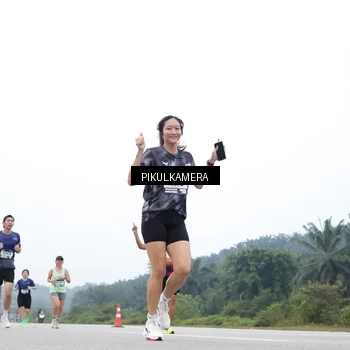 Runner Photo 7368668
