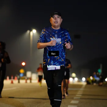 Runner Photo 7368669