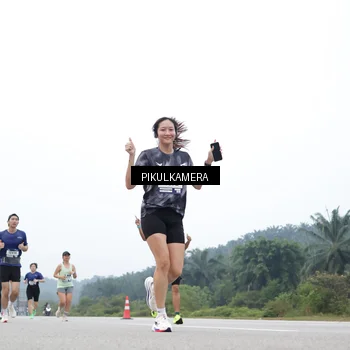 Runner Photo 7368671