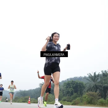 Runner Photo 7368676