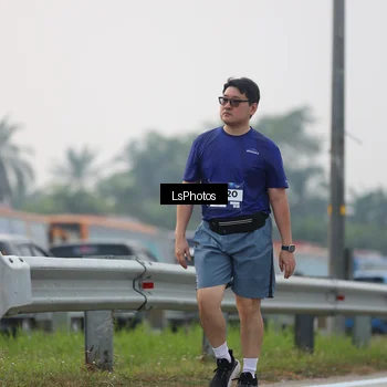 Runner Photo 7368678