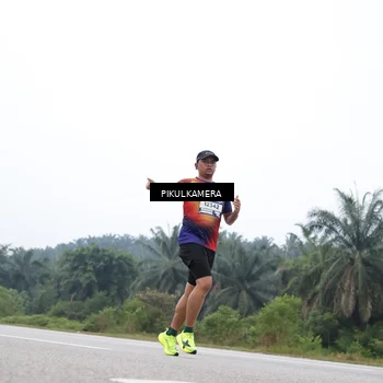 Runner Photo 7368680