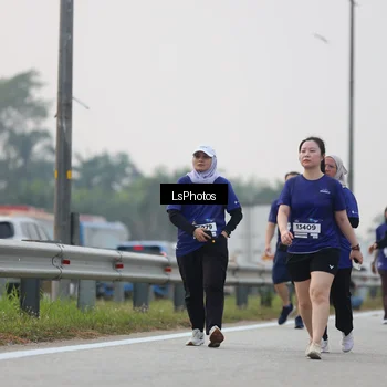 Runner Photo 7368681