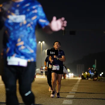 Runner Photo 7368683