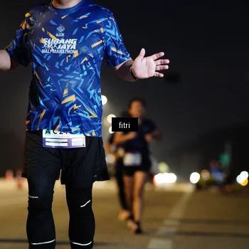 Runner Photo 7368684