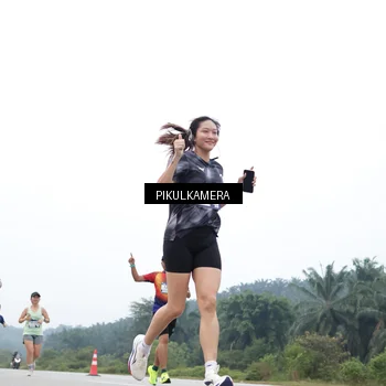 Runner Photo 7368685