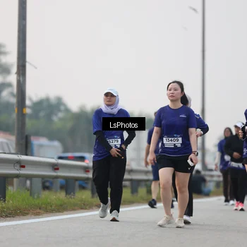 Runner Photo 7368686