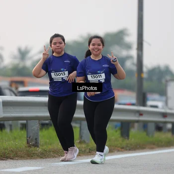 Runner Photo 7368690