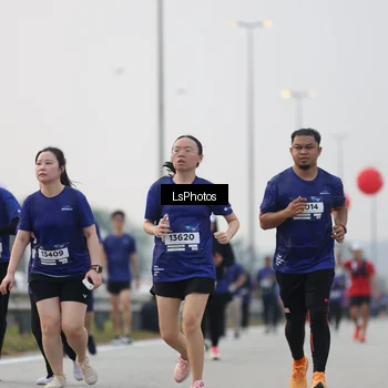 Runner Photo 7368691