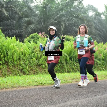 Runner Photo 7368694