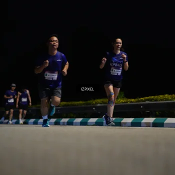 Runner Photo 7368697