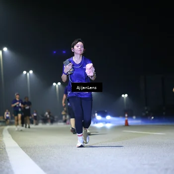 Runner Photo 7368698