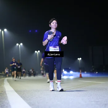 Runner Photo 7368703