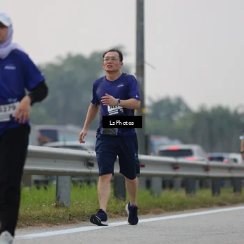 Runner Photo 7368704