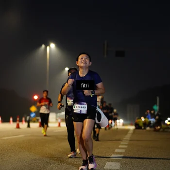 Runner Photo 7368706