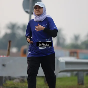 Runner Photo 7368710