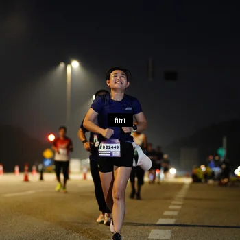 Runner Photo 7368711