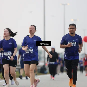 Runner Photo 7368715