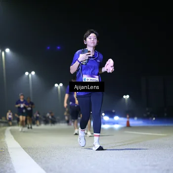 Runner Photo 7368717