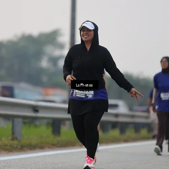 Runner Photo 7368721