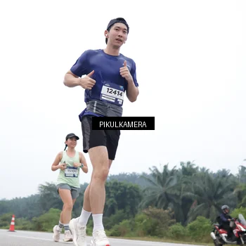 Runner Photo 7368723