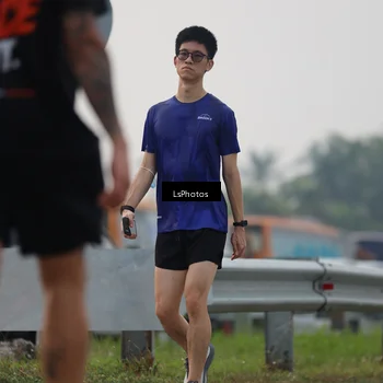 Runner Photo 7368724