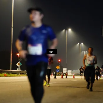 Runner Photo 7368725