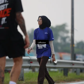 Runner Photo 7368726