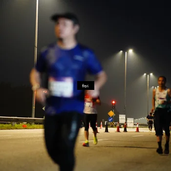 Runner Photo 7368727