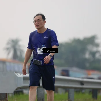 Runner Photo 7368728