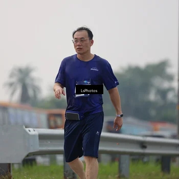 Runner Photo 7368729