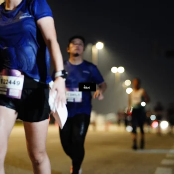 Runner Photo 7368731