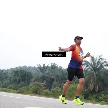Runner Photo 7368732
