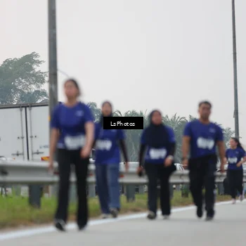 Runner Photo 7368733