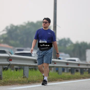 Runner Photo 7368734