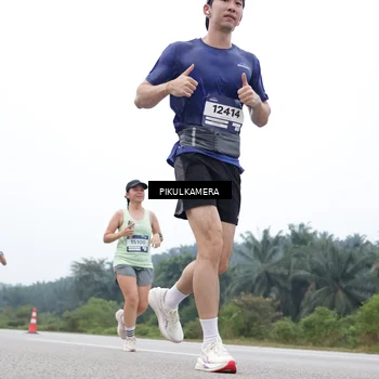Runner Photo 7368736