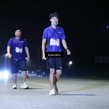 Runner Photo 7368738